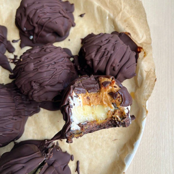 Receita Profissional 19