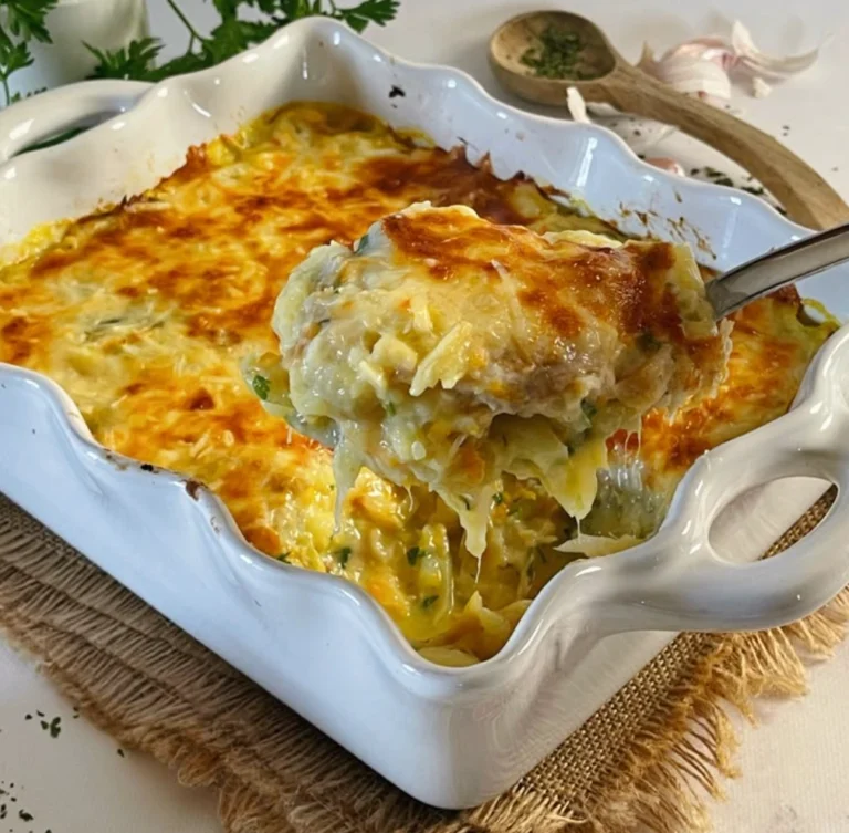 Receita Profissional 29