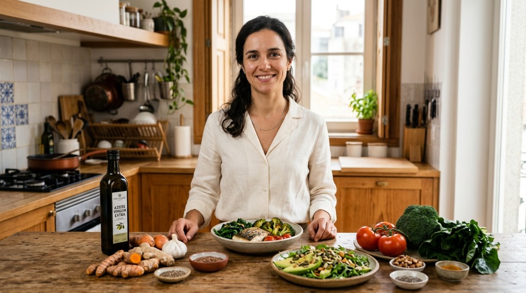 Dra. Marta Figueiredo