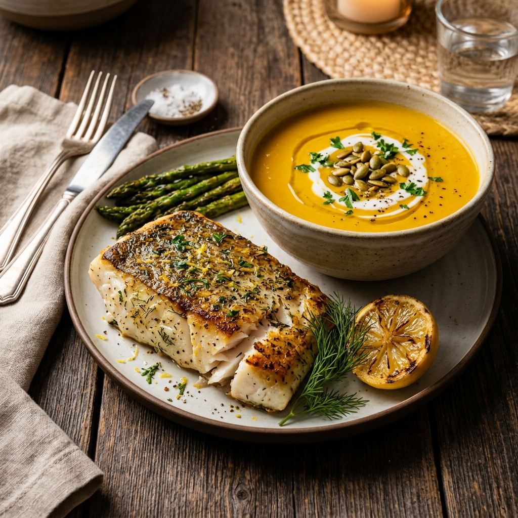 Receita Profissional 4